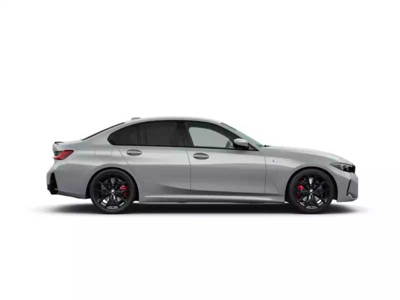 BMW 318 318d Berline Kit M Sport - Photo 1