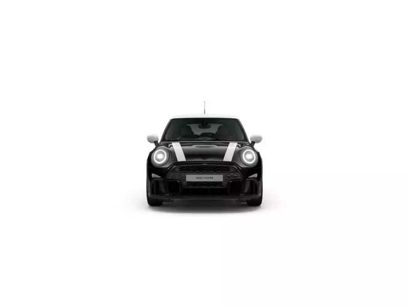 MINI Cooper Cooper Hatch 5 portes - Photo 1