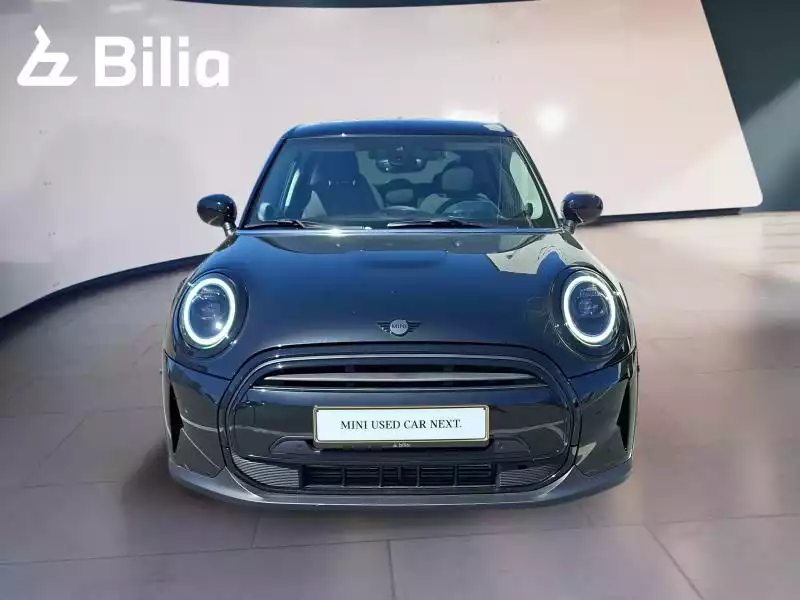 MINI Cooper Cooper Hatch 5 portes - Photo 1