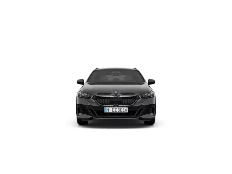 BMW 520 520i Touring Kit M Sport - Photo 1