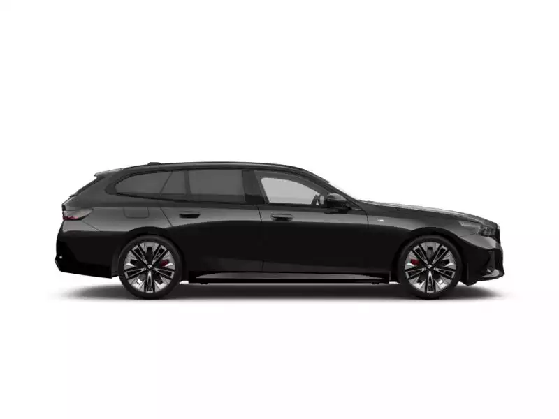 BMW 520 520i Touring Kit M Sport - Photo 1