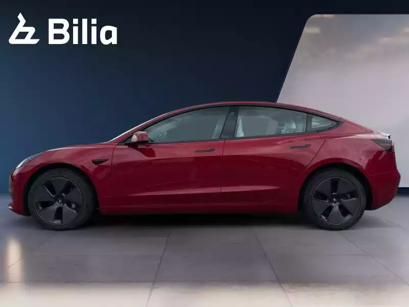 Tesla Model 3 Model 3 - Photo 1
