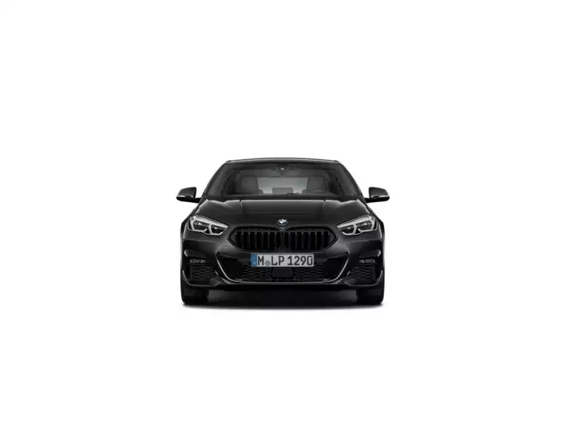 BMW 220 220i Gran Coupé Kit M Sport - Photo 1