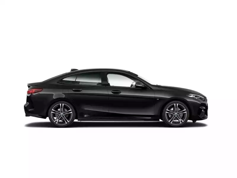 BMW 220 220i Gran Coupé Kit M Sport - Photo 1