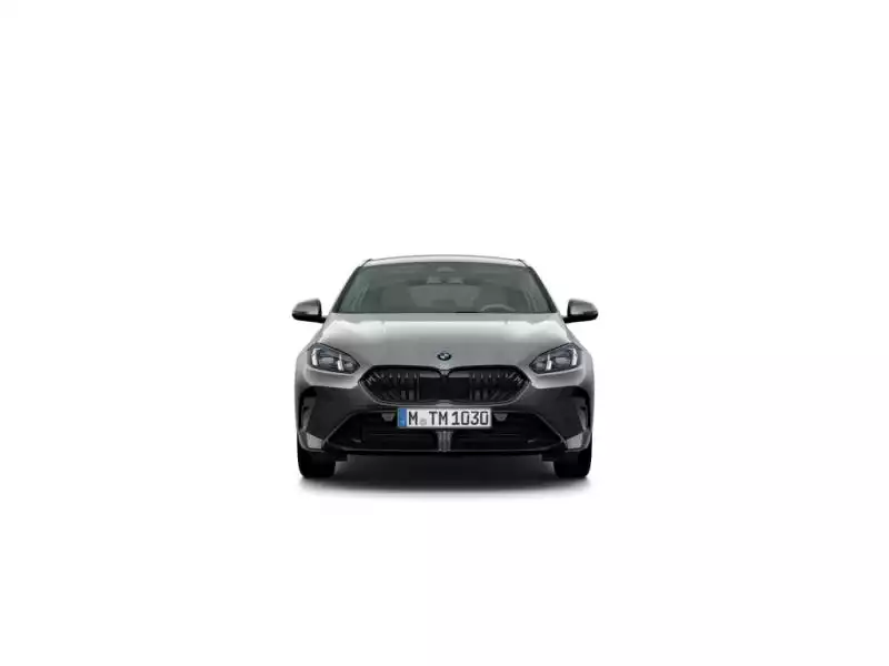 BMW 116 116 Kit M Sport - Photo 1