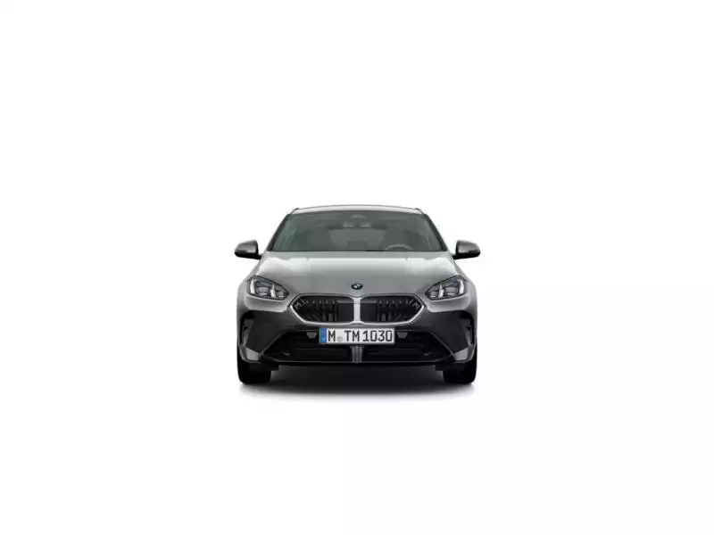 BMW 120 120 Kit M Sport - Photo 1