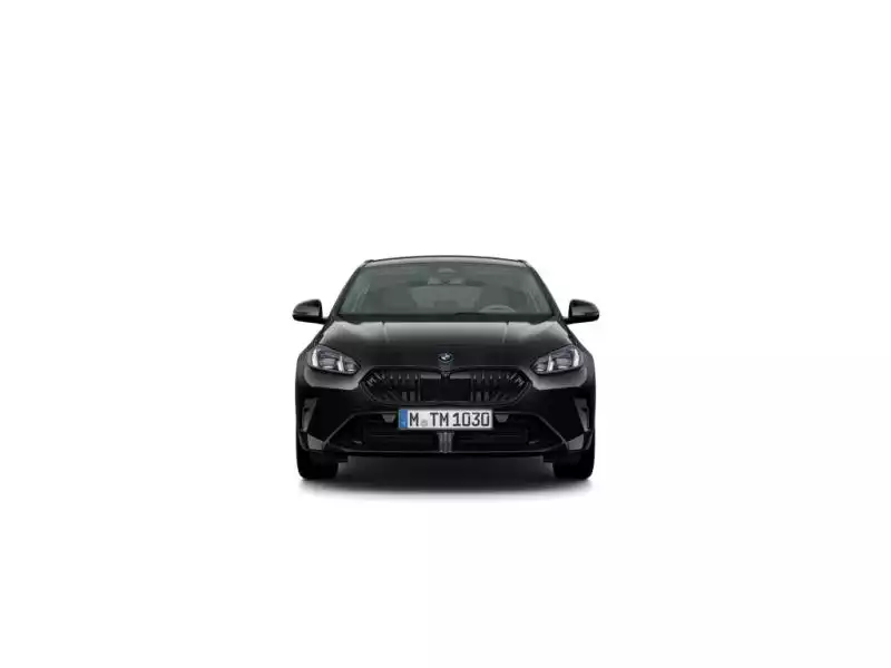 BMW 120 120 Kit M Sport - Photo 1