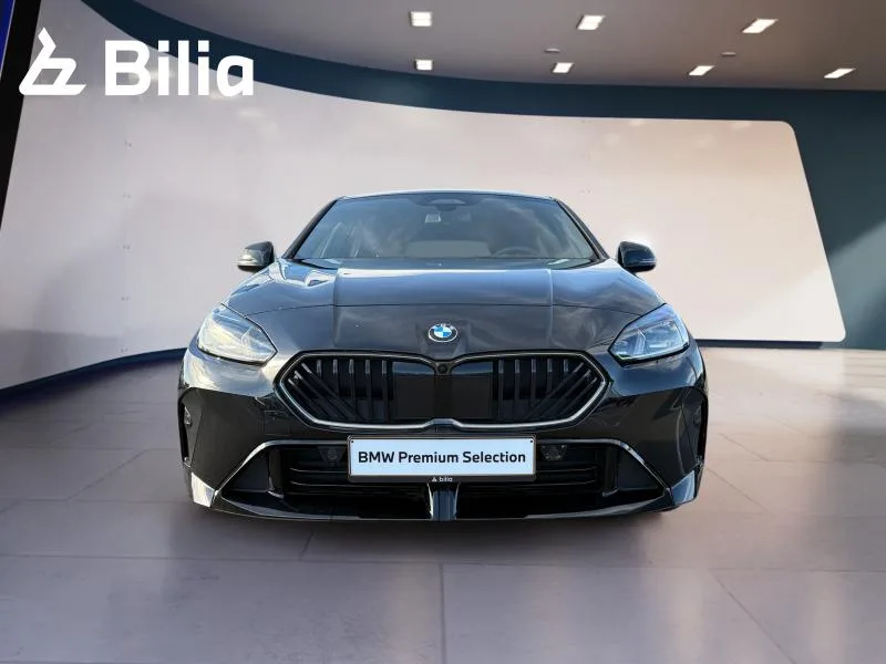 BMW 120 120 Kit M Sport - Photo 1