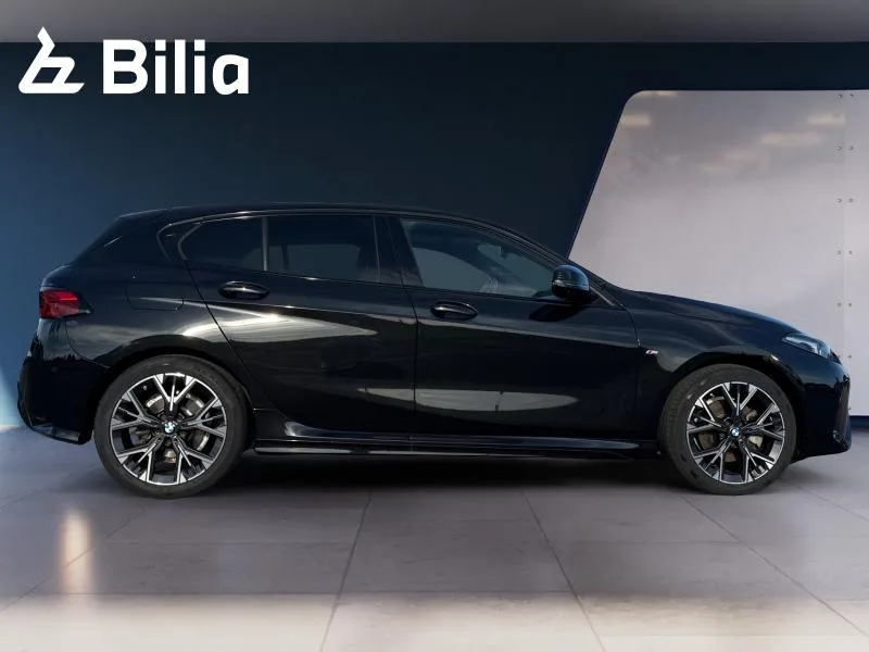 BMW 120 120 Kit M Sport - Photo 1