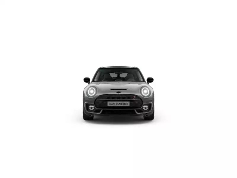 MINI Cooper S Clubman Cooper S All4 AT Clubman Kit John Cooper Works - Photo 1