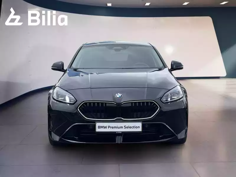 BMW 120 120i M Sport - Photo 1