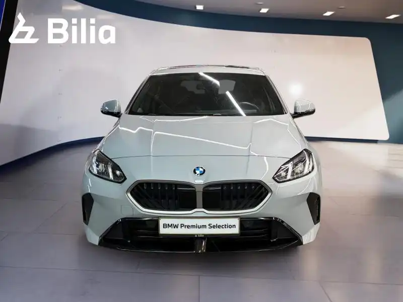 BMW 123 123 xDrive Kit M Sport - Photo 1