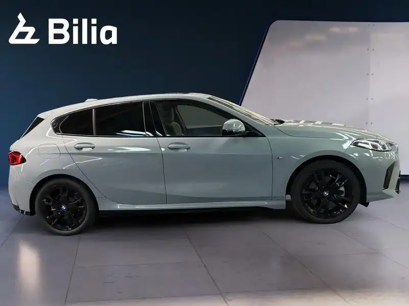 BMW 123 123 xDrive Kit M Sport - Photo 1