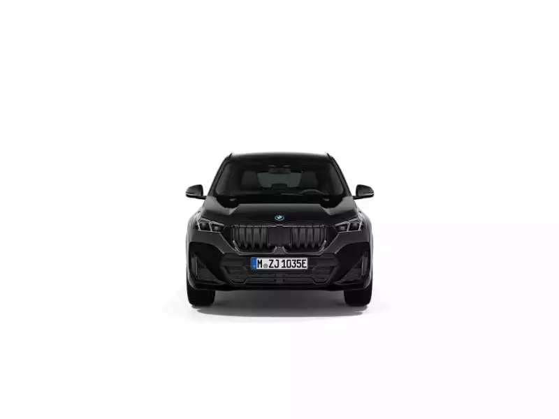 BMW X1 X1 xDrive25e Kit M Sport - Photo 1