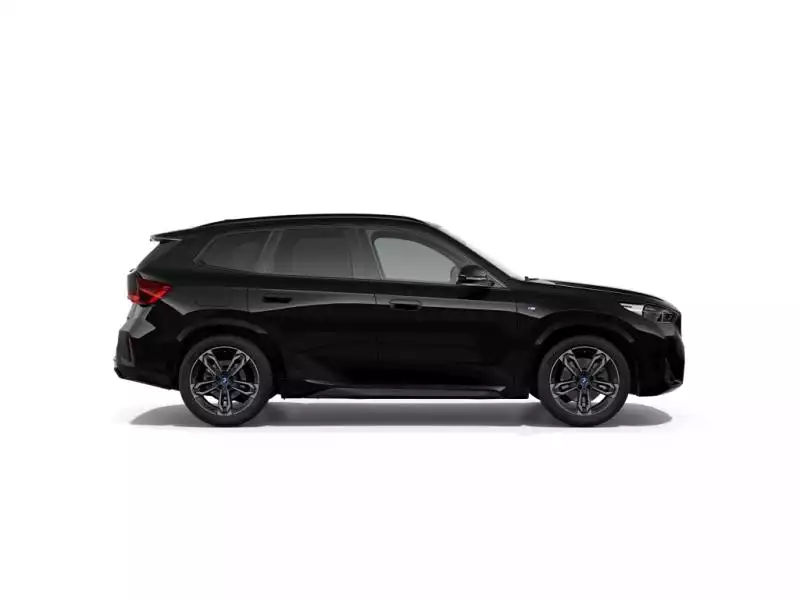 BMW X1 X1 xDrive25e Kit M Sport - Photo 1