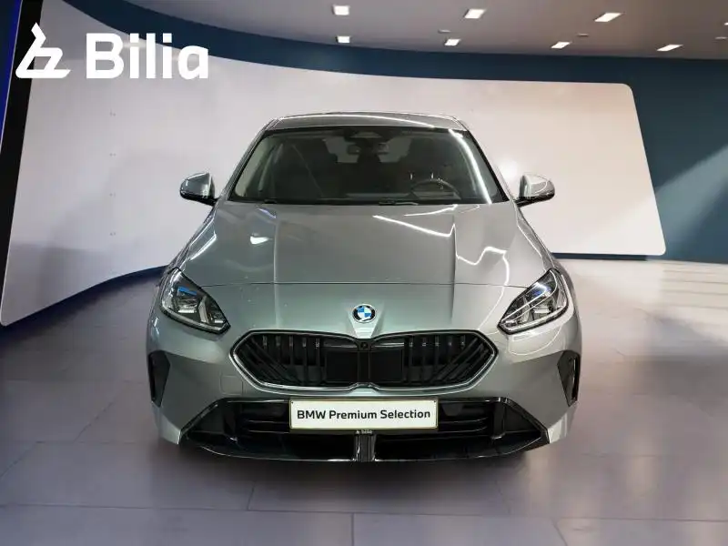 BMW 120 120 Kit M Sport - Photo 1