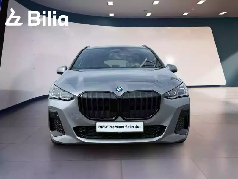 BMW 218 218 Active Tourer - Photo 1