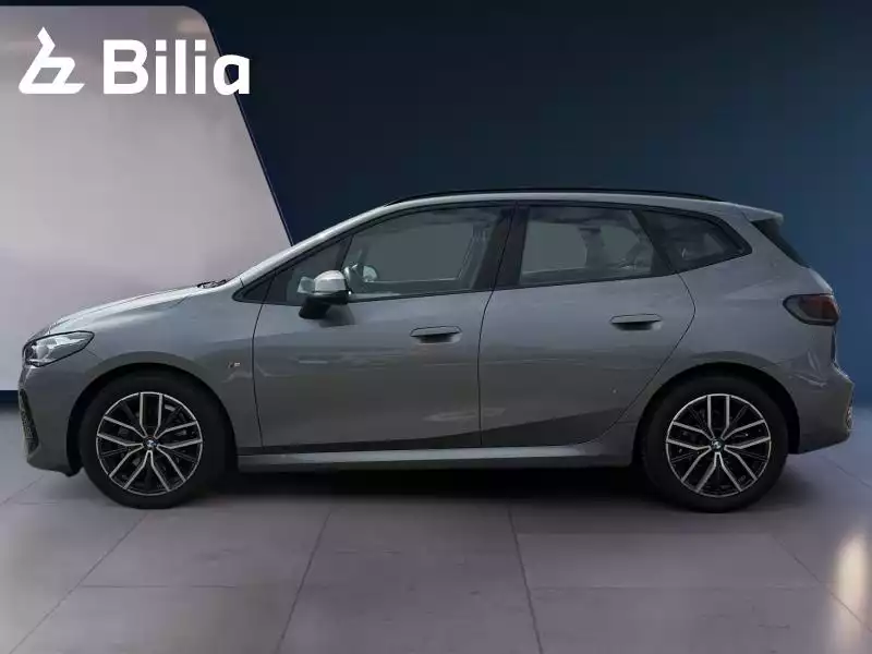 BMW 218 218 Active Tourer - Photo 1