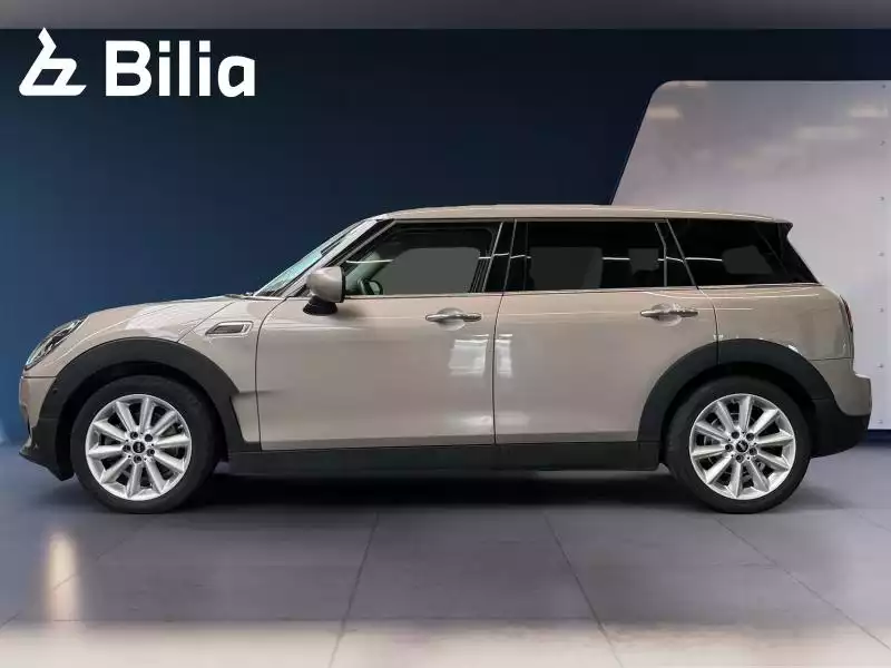 MINI Cooper Clubman Cooper Clubman - Photo 1