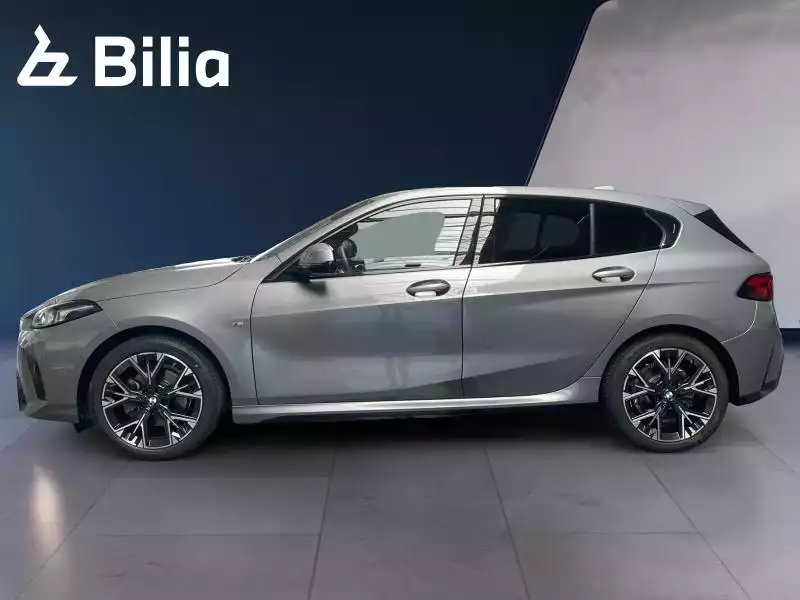 BMW 120 120 Kit M Sport - Photo 1