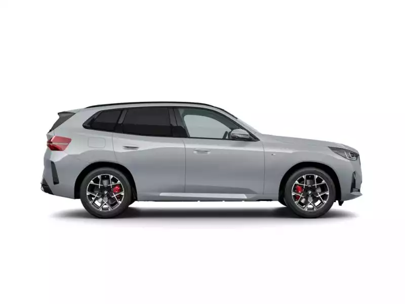 BMW X3 X3 20d xDrive Kit M Sport - Photo 1