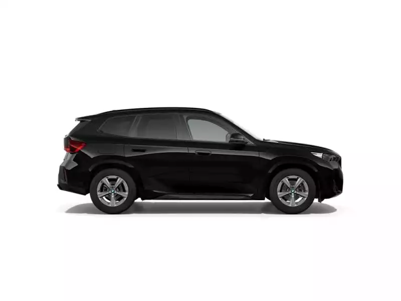BMW X1 X1 sDrive18i Kit M Sport - Photo 1