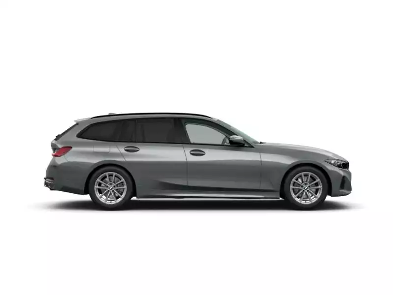 BMW 318 318i Touring - Photo 1