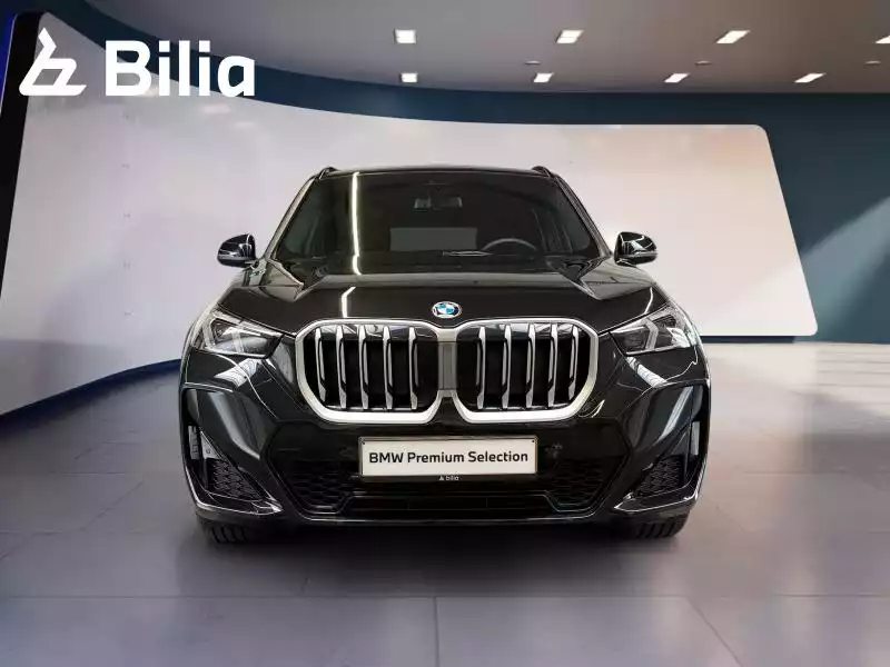BMW X1 X1 sDrive18i Kit M Sport - Photo 1
