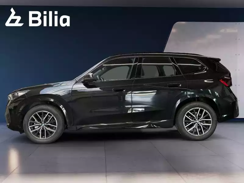 BMW X1 X1 sDrive18i Kit M Sport - Photo 1