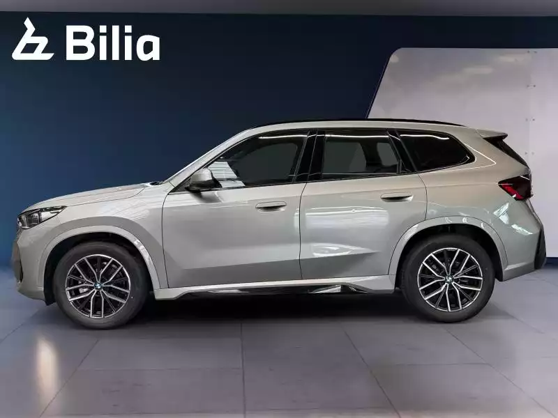 BMW X1 X1 sDrive18i Kit M Sport - Photo 1