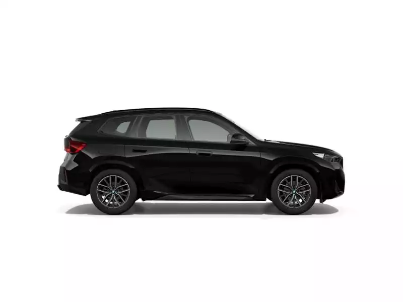 BMW X1 sDrive18i Pack M - Photo 1