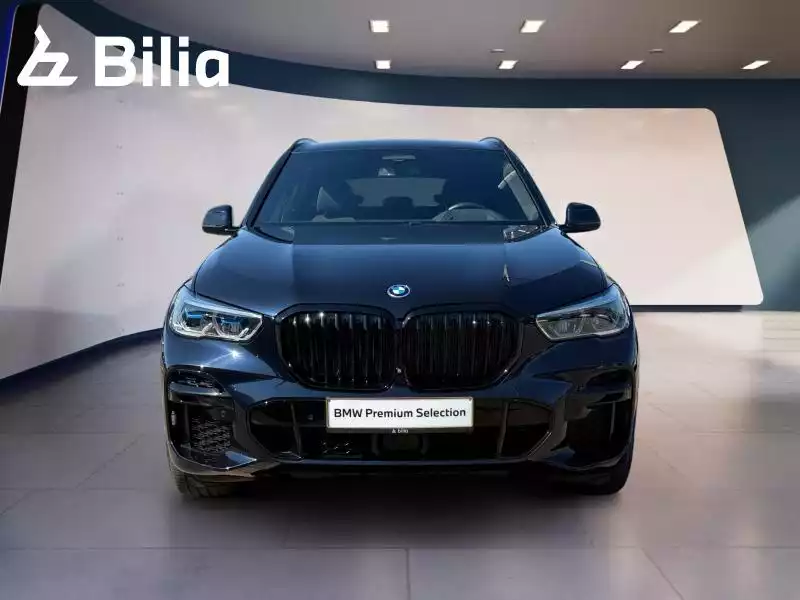 BMW X5 X5 xDrive45E Kit M Sport - Photo 1