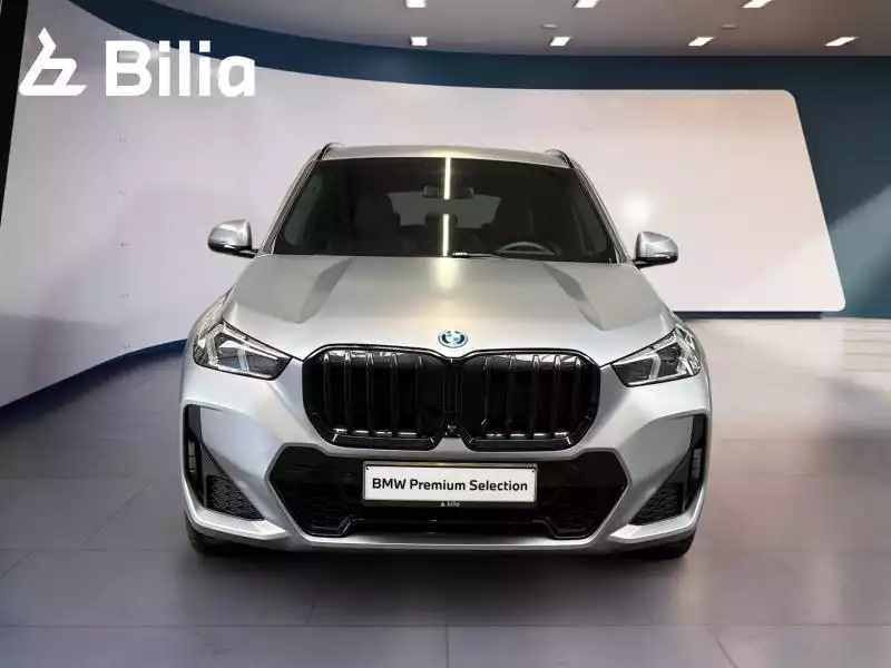BMW X1 X1 xDrive30e Kit M Sport - Photo 1
