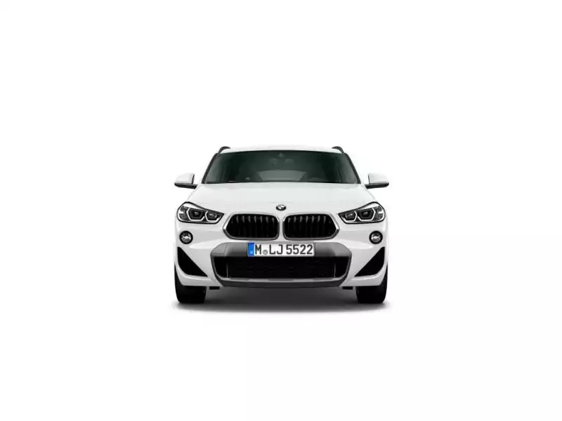 BMW X2 X2 xDrive20i Kit M Sport - Photo 1