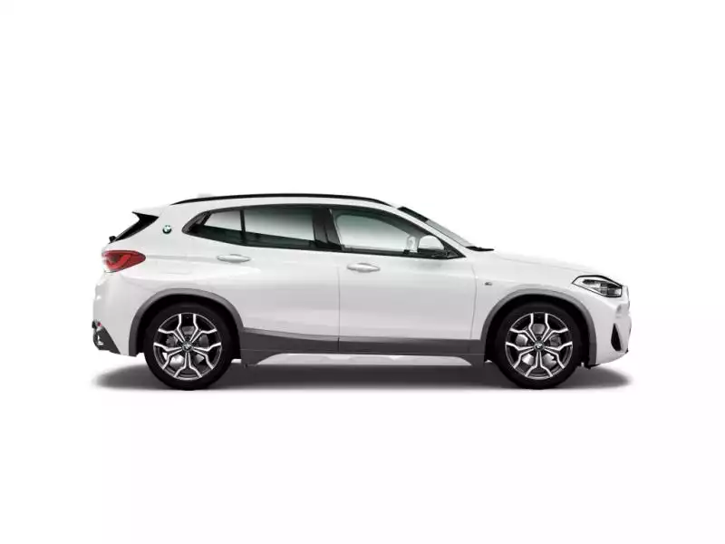 BMW X2 X2 xDrive20i Kit M Sport - Photo 1