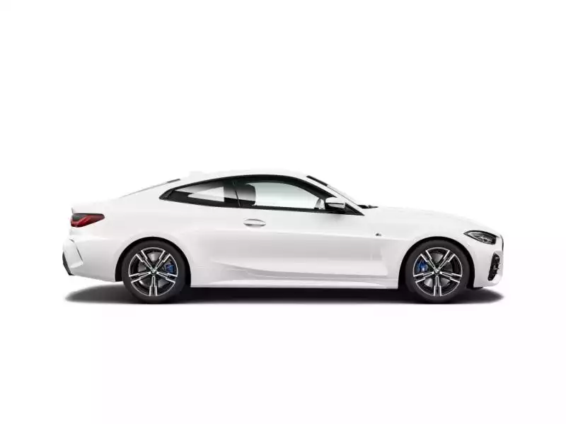 BMW 430 430i Coupé Kit M Sport - Photo 1
