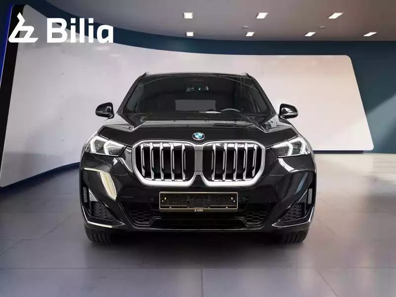 BMW X1 X1 sDrive20i Kit M Sport - Photo 1