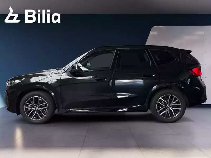 BMW X1 X1 sDrive20i Kit M Sport - Photo 1