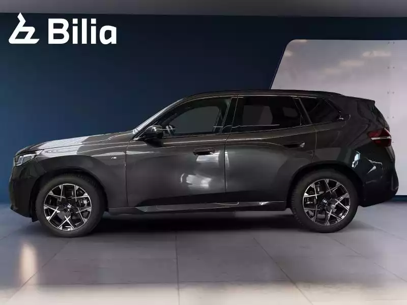 BMW X3 X3 20 xDrive - Photo 1
