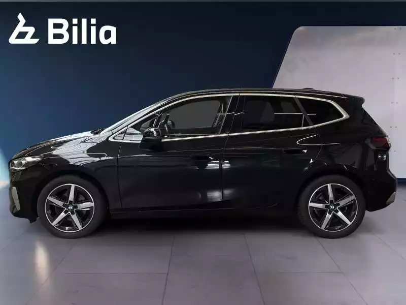 BMW 218 218i Active Tourer Luxury Line - Photo 1