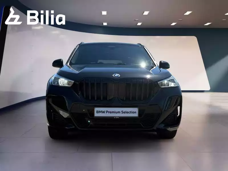 BMW X1 X1 xDrive25e Kit M Sport - Photo 1