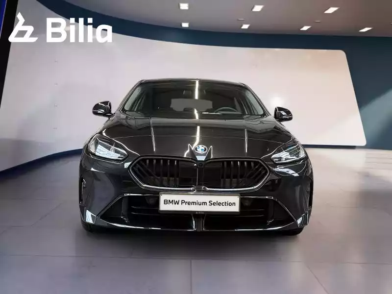 BMW 116 116 M-sport Design - Photo 1