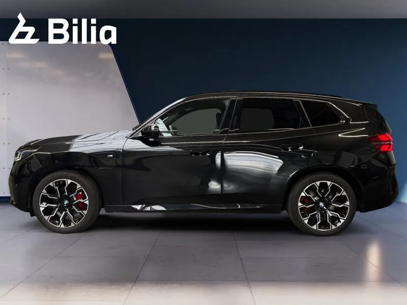 BMW X3 X3 30e xDrive Kit M Sport - Photo 1