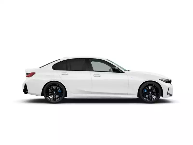 BMW 318 318i Berline Kit M Sport - Photo 1