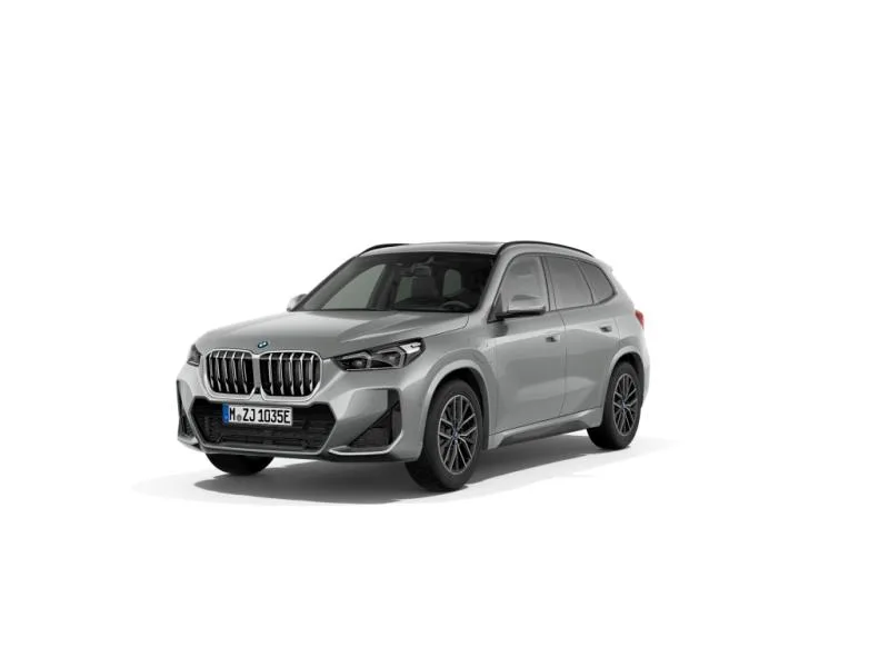 BMW X1 X1 xDrive25e Kit M Sport - Photo 1