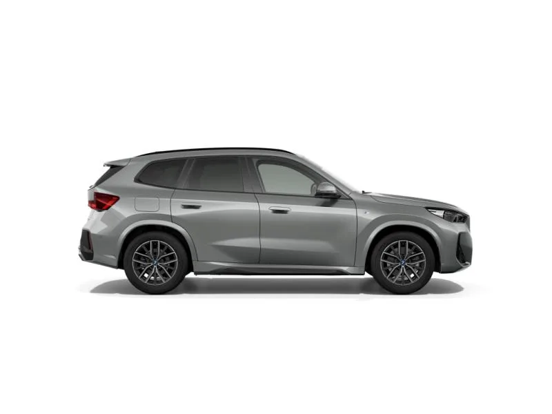 BMW X1 X1 xDrive25e Kit M Sport - Photo 1