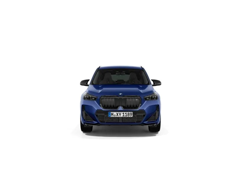 BMW X1 X1 M35i xDrive Kit M Sport - Photo 1