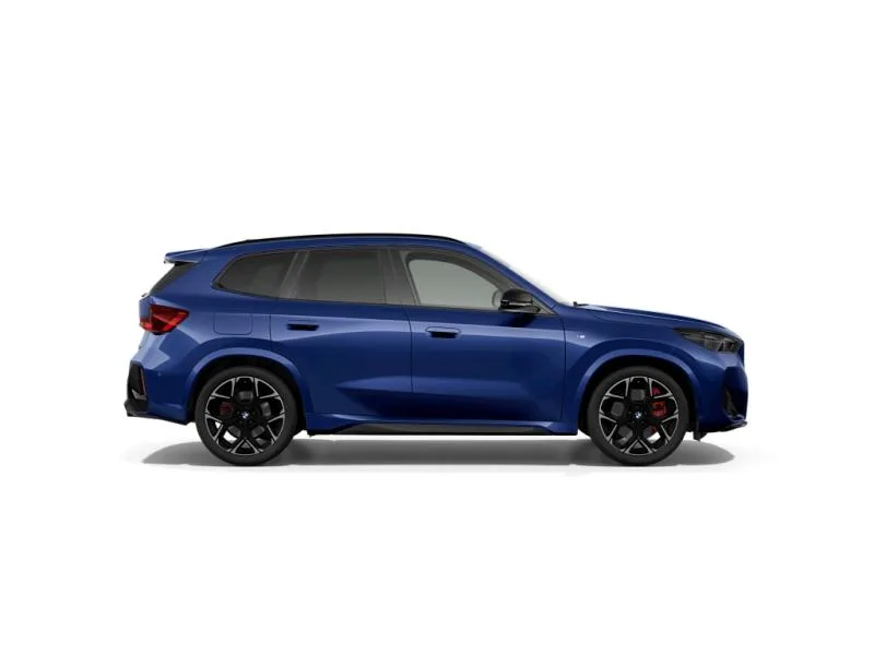 BMW X1 X1 M35i xDrive Kit M Sport - Photo 1