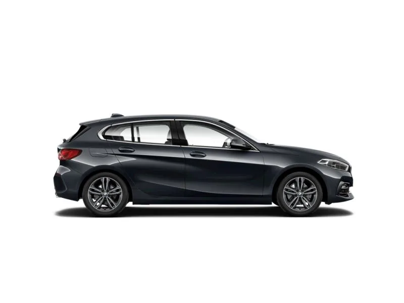 BMW 120 120i Hatch Sport Line - Photo 1