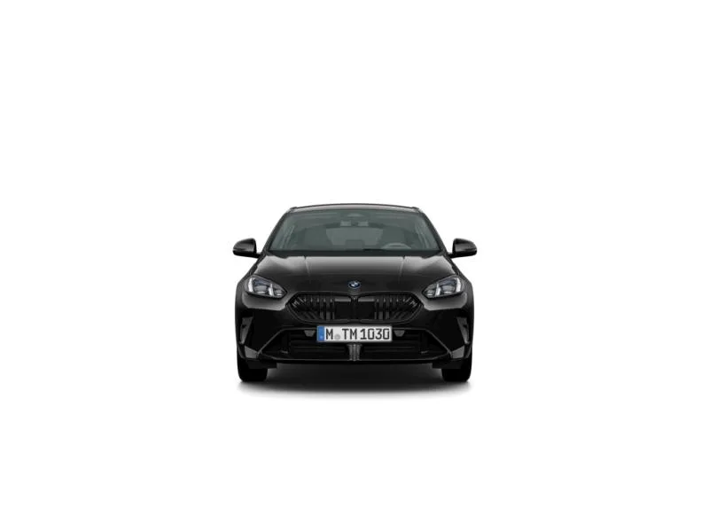 BMW 116 116 Kit M Sport - Photo 1